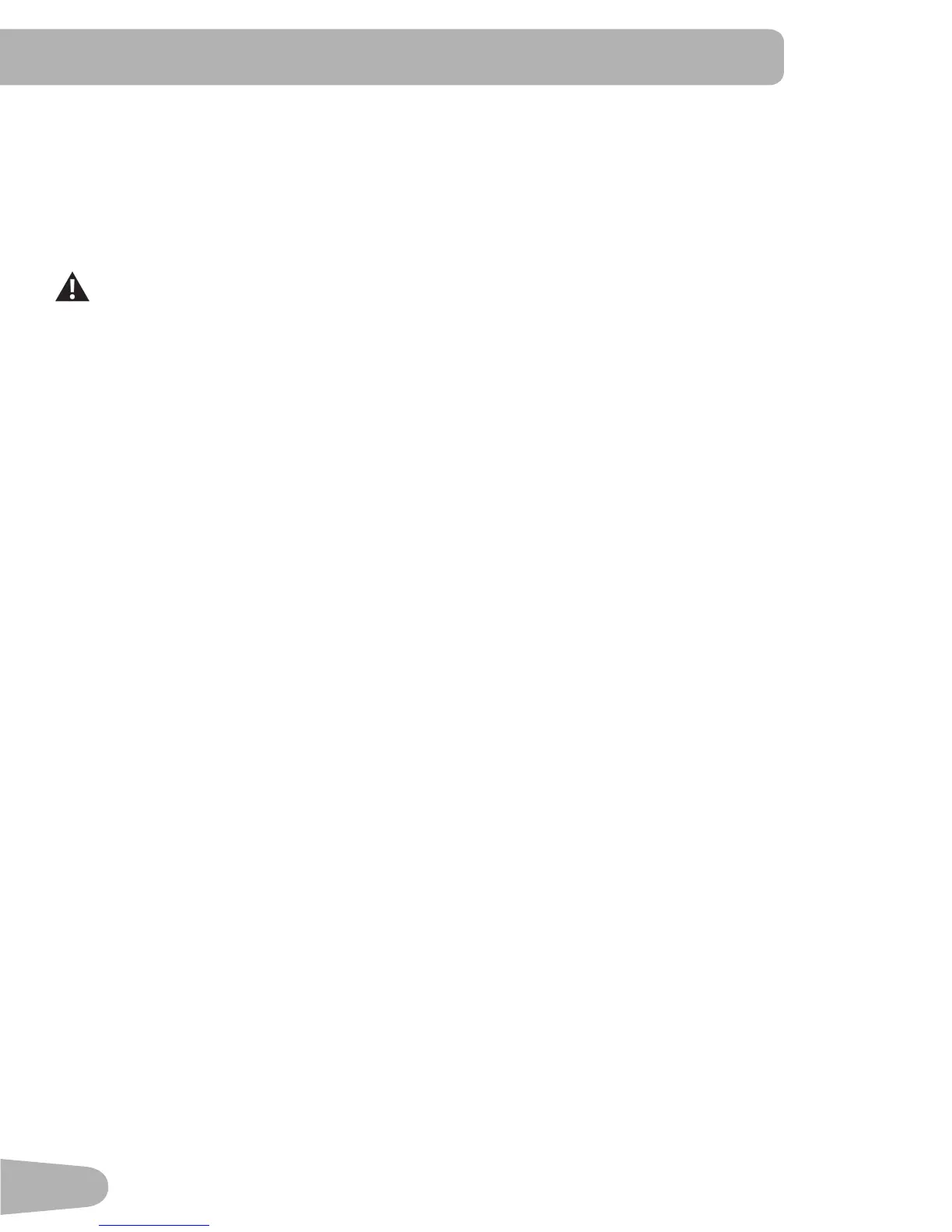 Page #34 background image