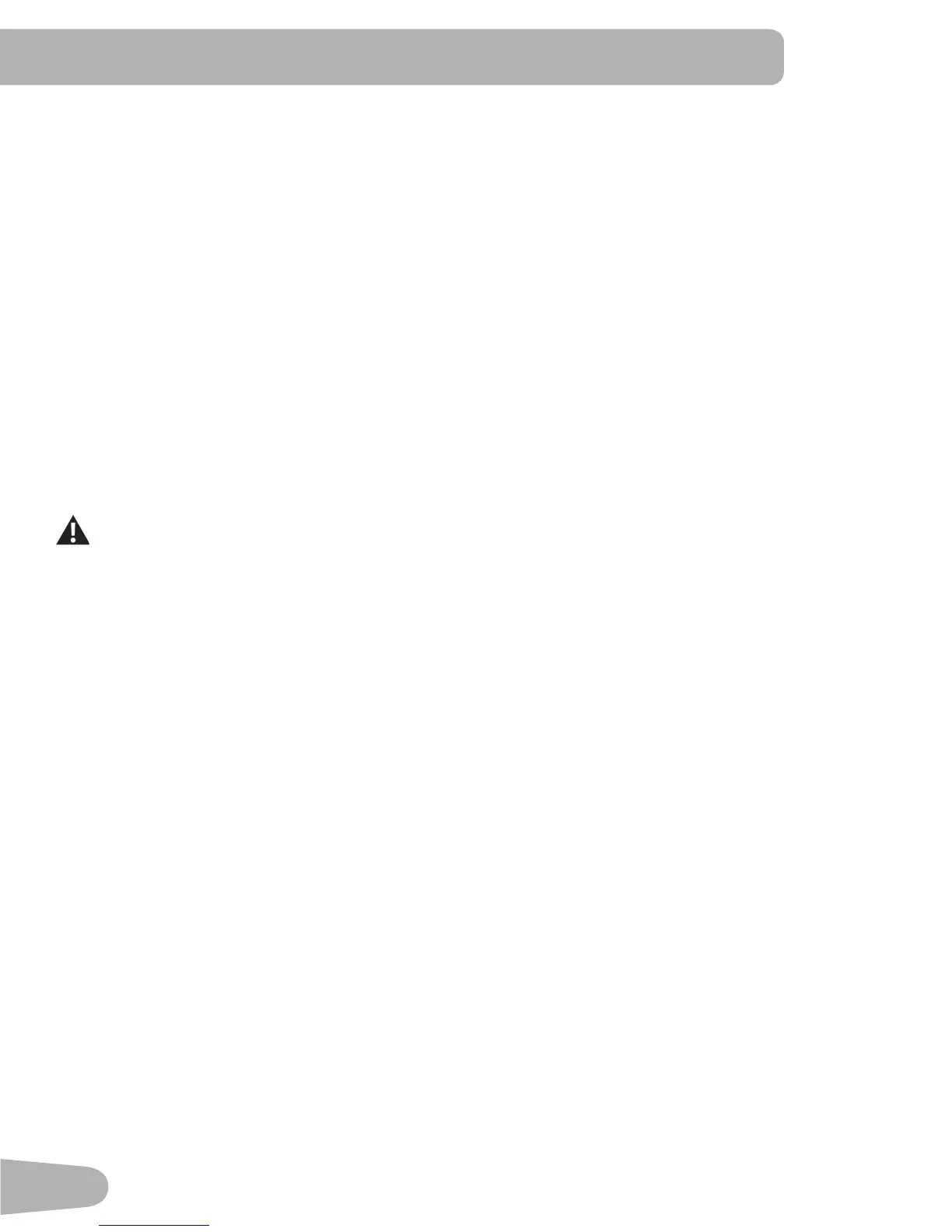 Page #48 background image