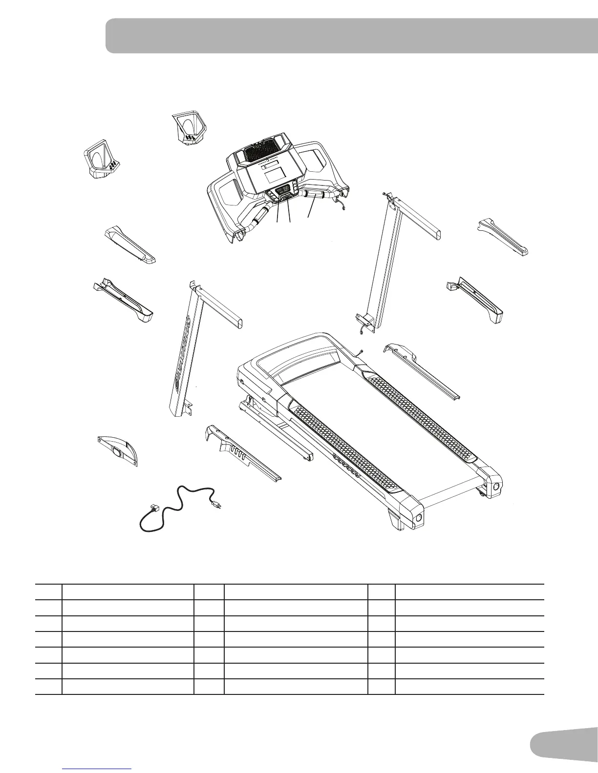Page #53 background image