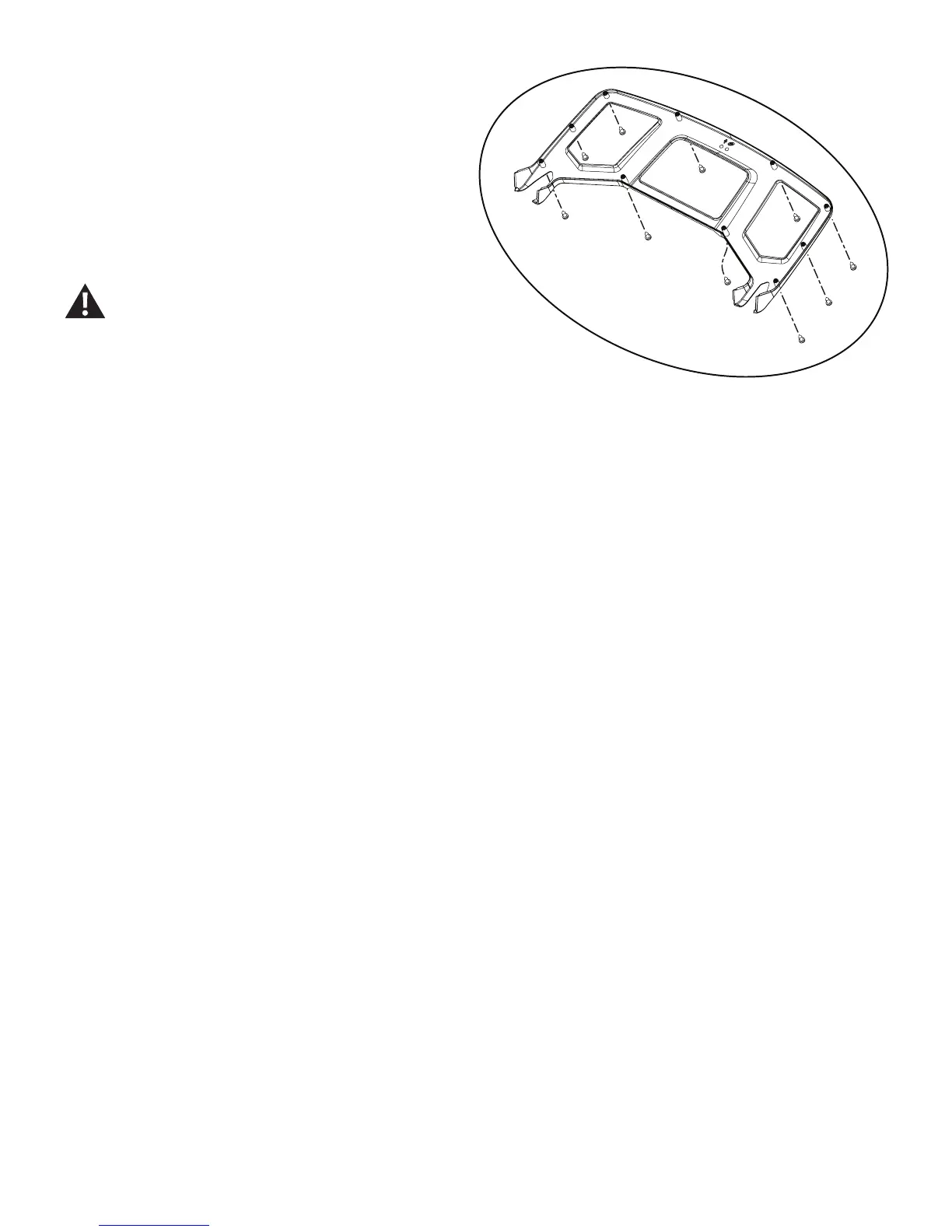 Page #48 background image