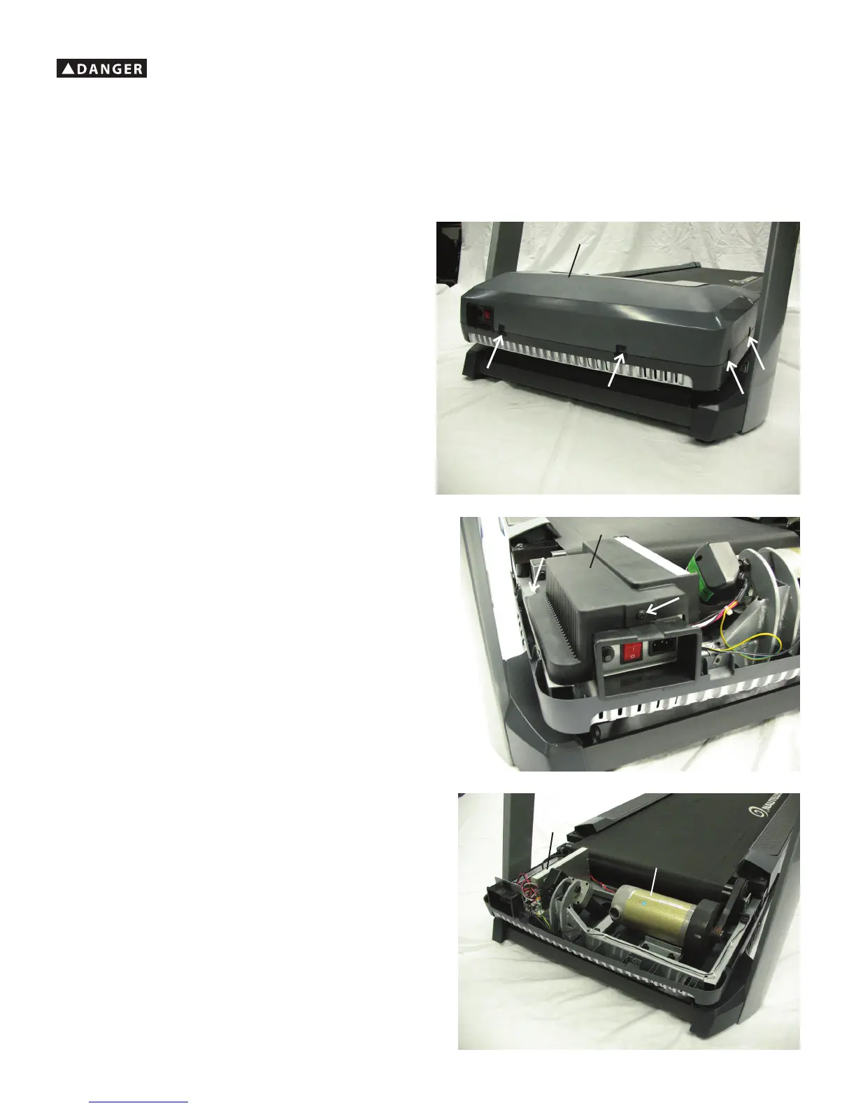 Page #77 background image