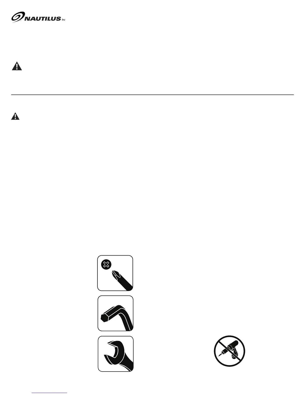 Page #114 background image