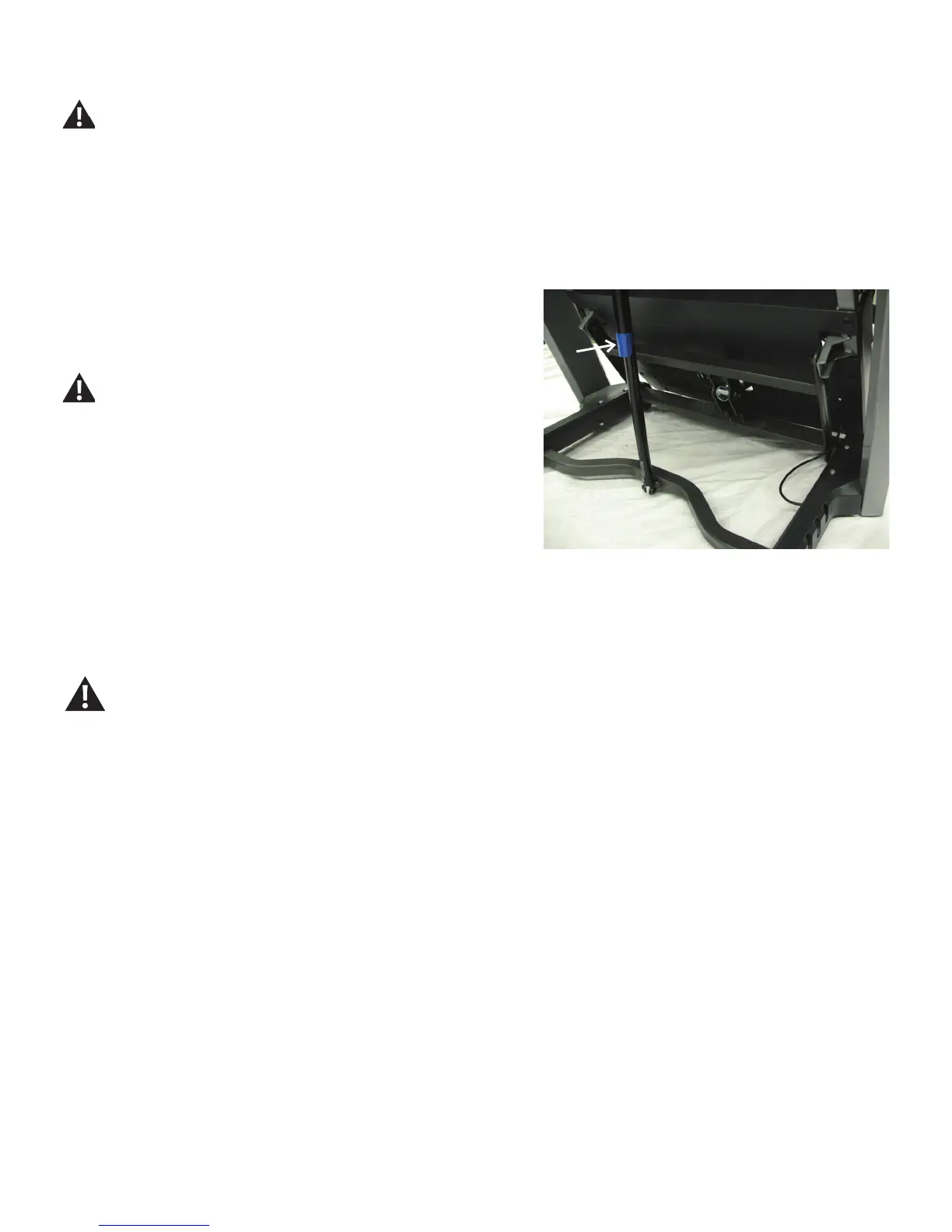 Page #123 background image