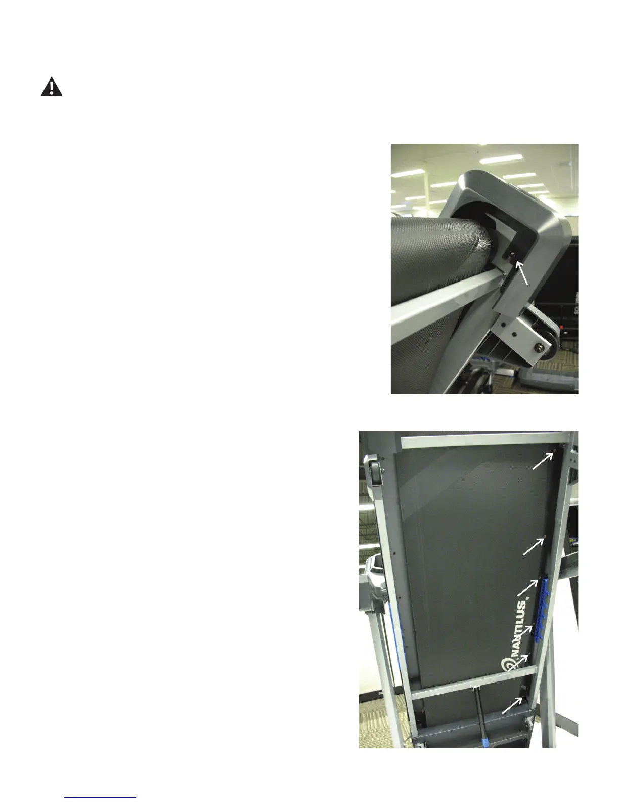 Page #135 background image