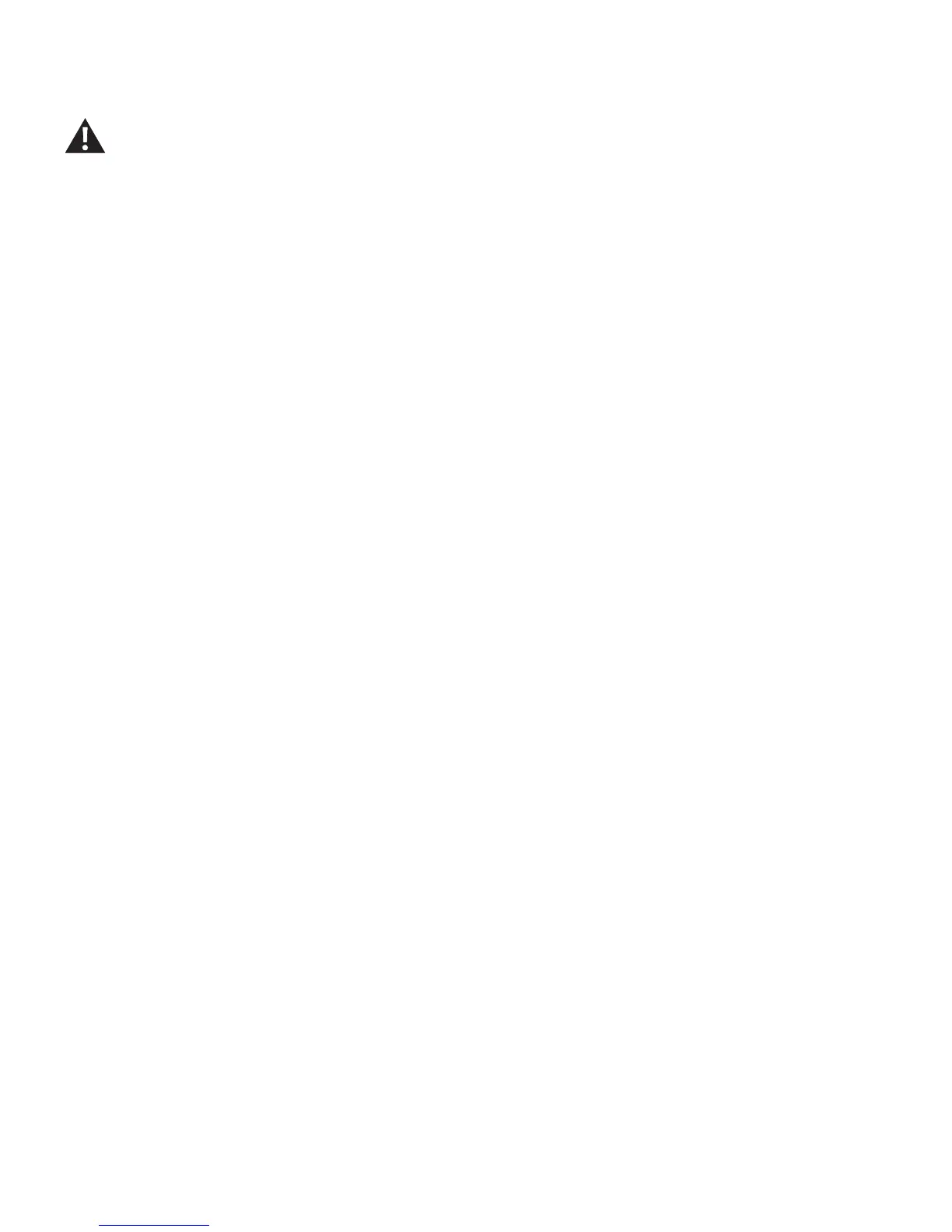 Page #142 background image