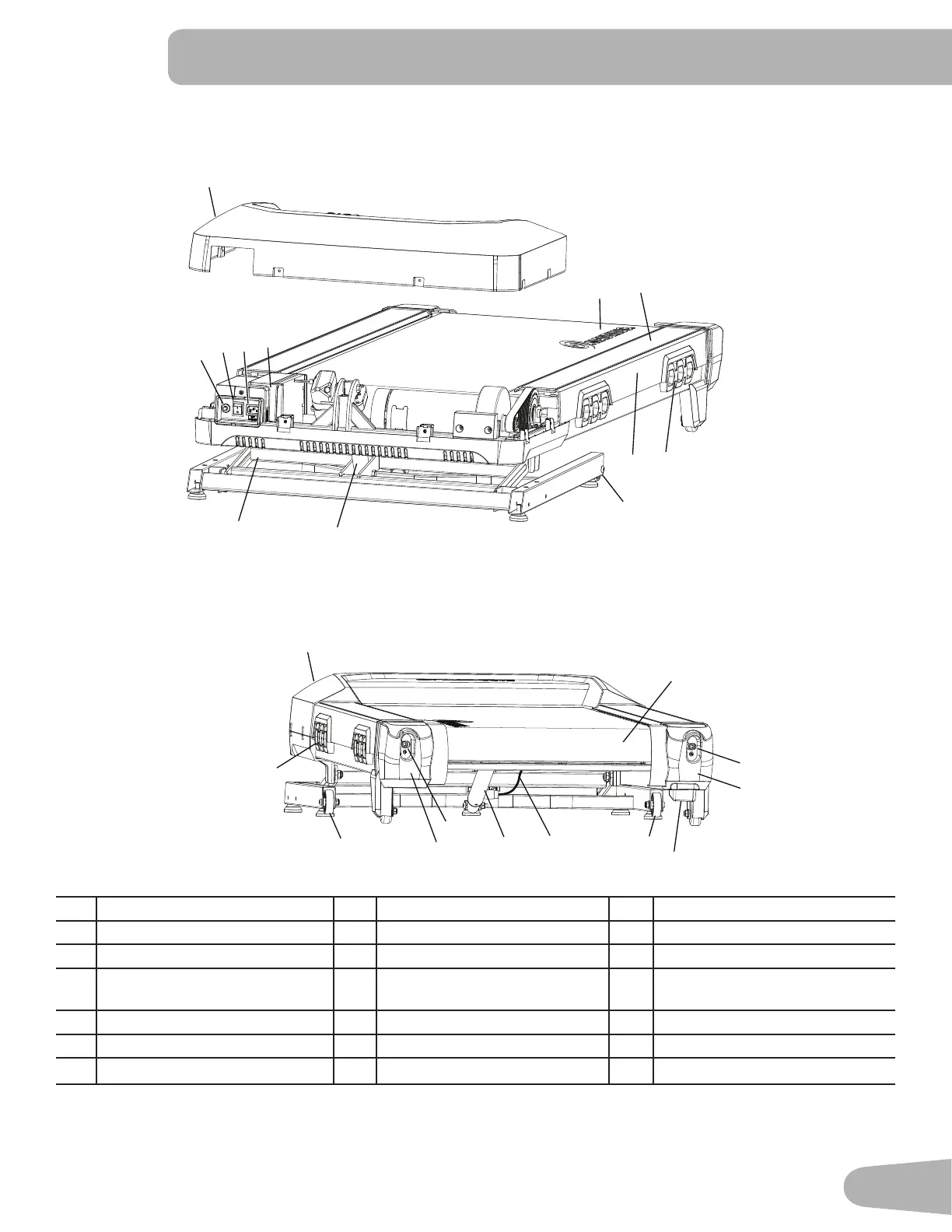 Page #51 background image