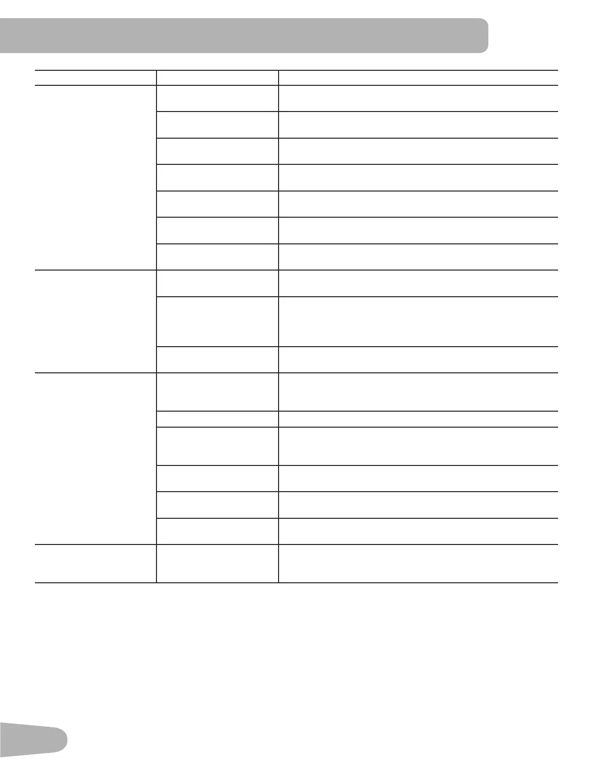 Page #52 background image