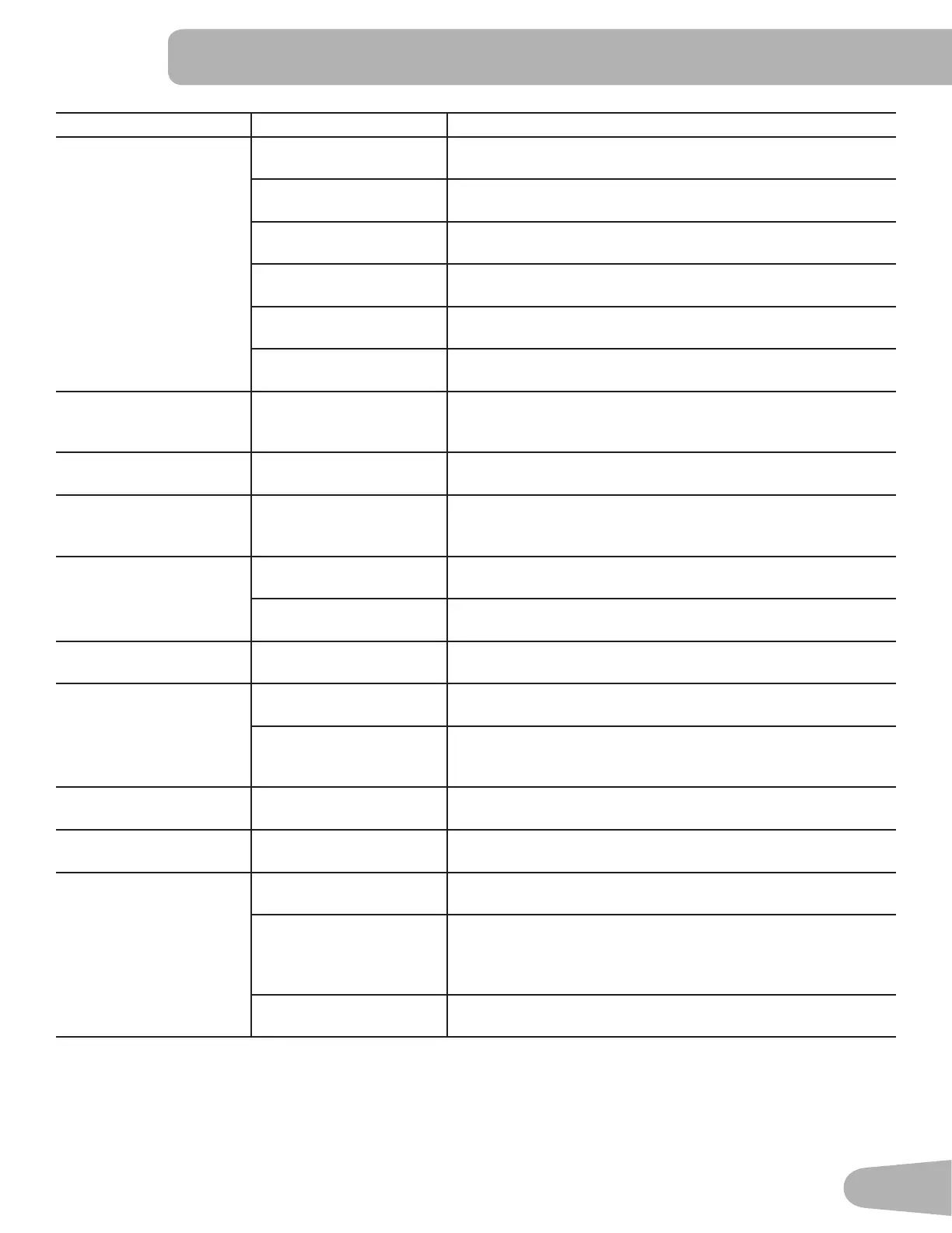 Page #53 background image
