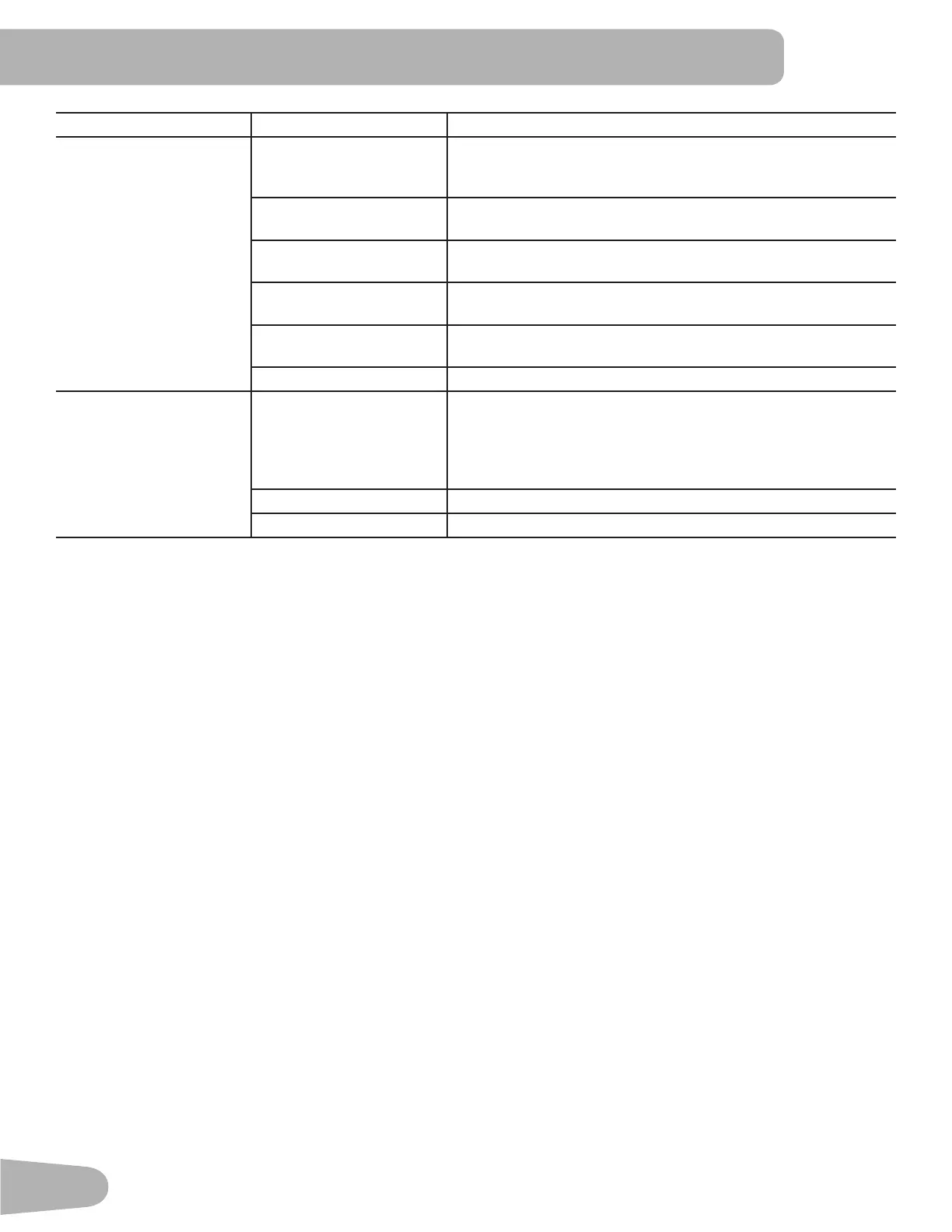 Page #54 background image