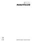 Preview: Assembly Manual / Owner's Manual