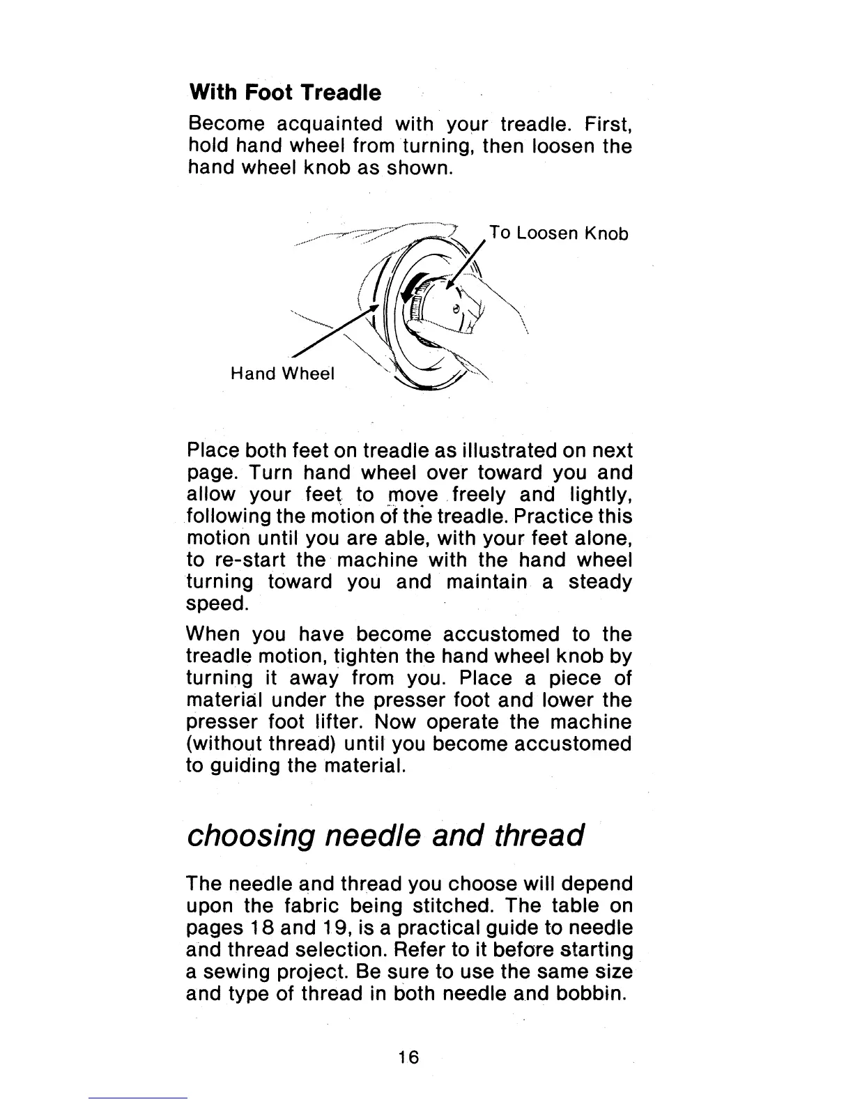 Page #20 background image