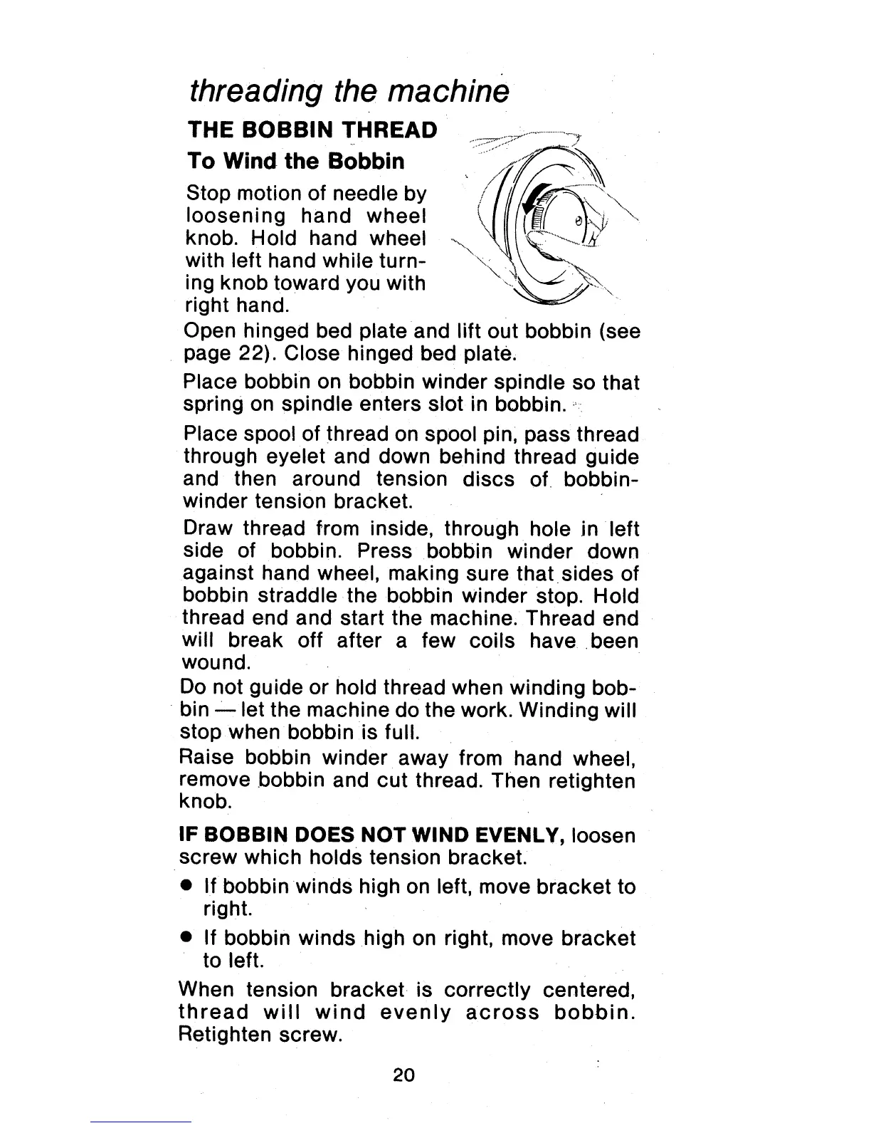Page #24 background image