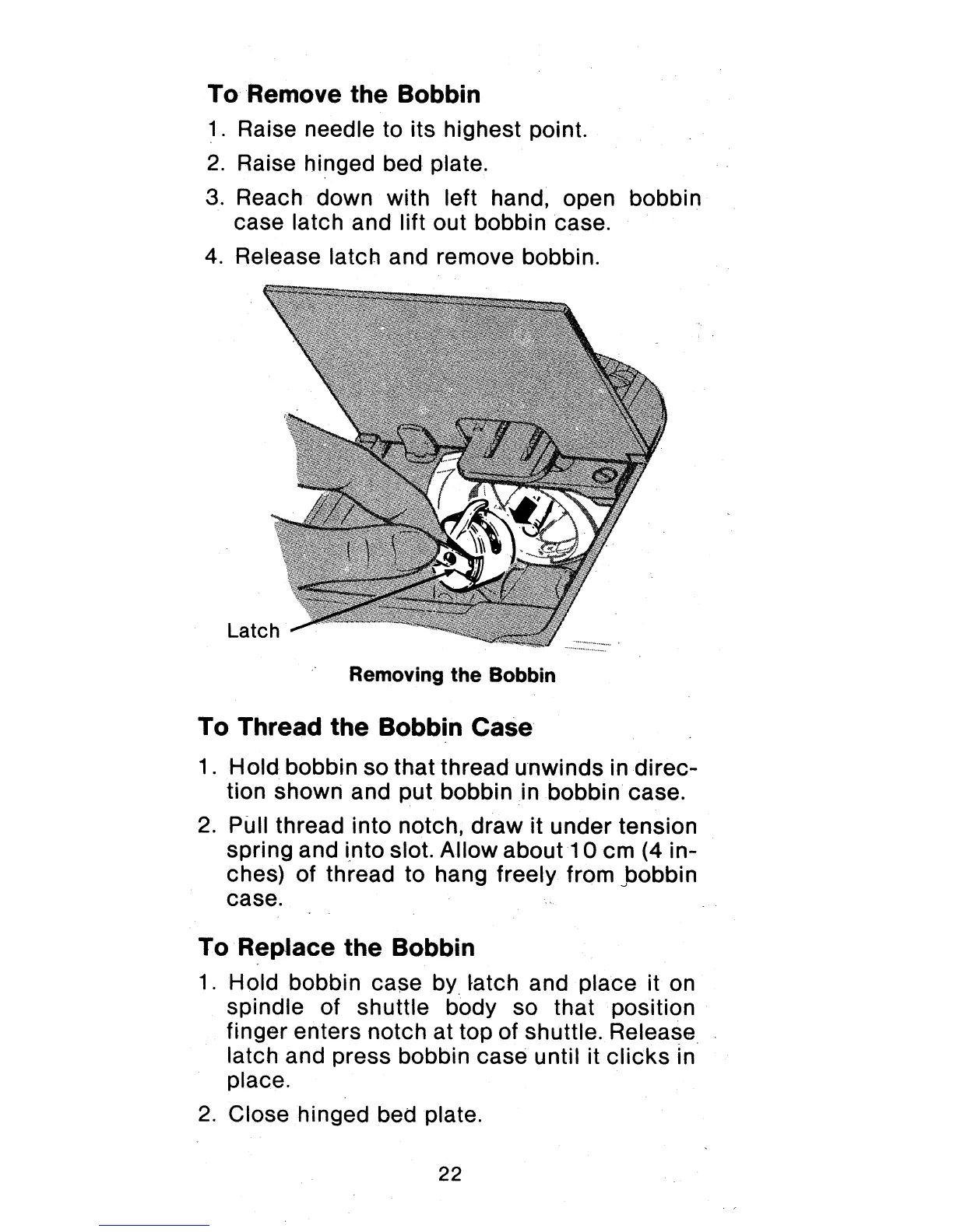 Page #26 background image