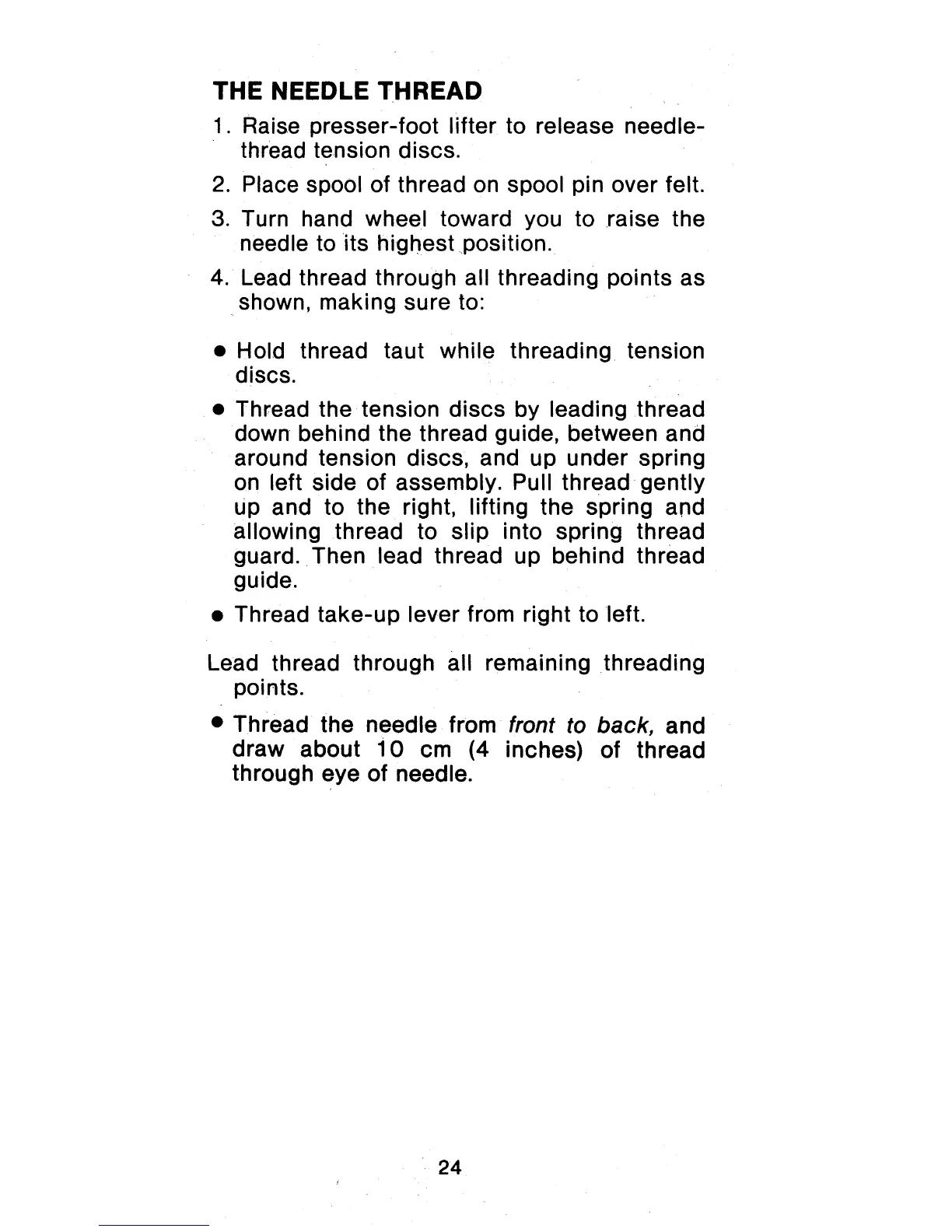 Page #28 background image