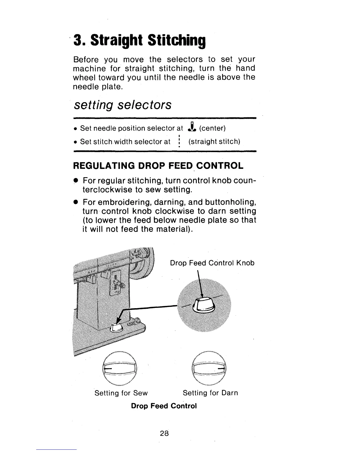 Page #32 background image