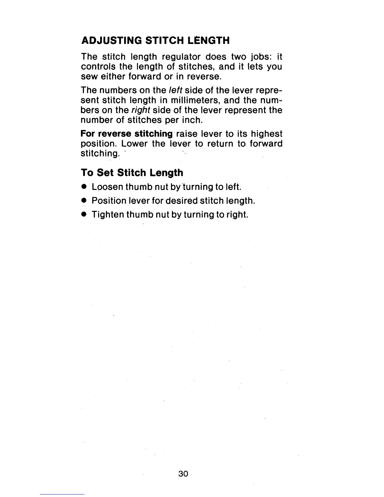 Page #34 background image