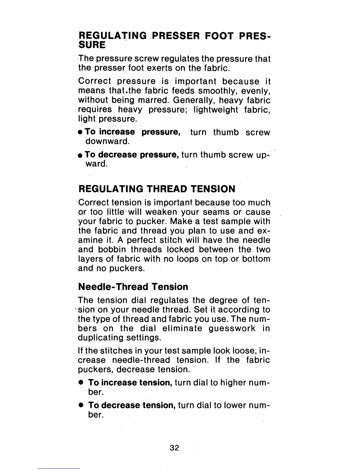 Page #36 background image