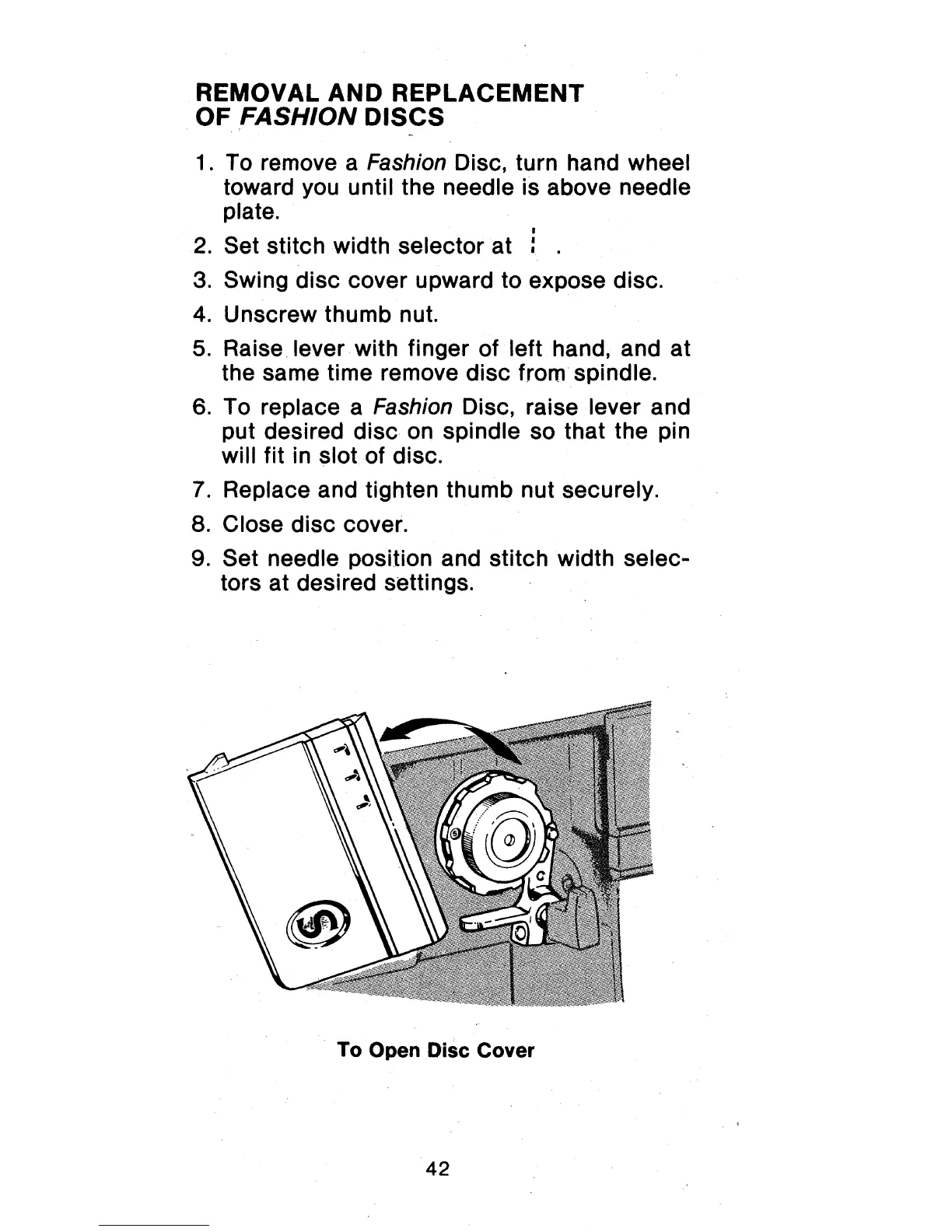 Page #46 background image