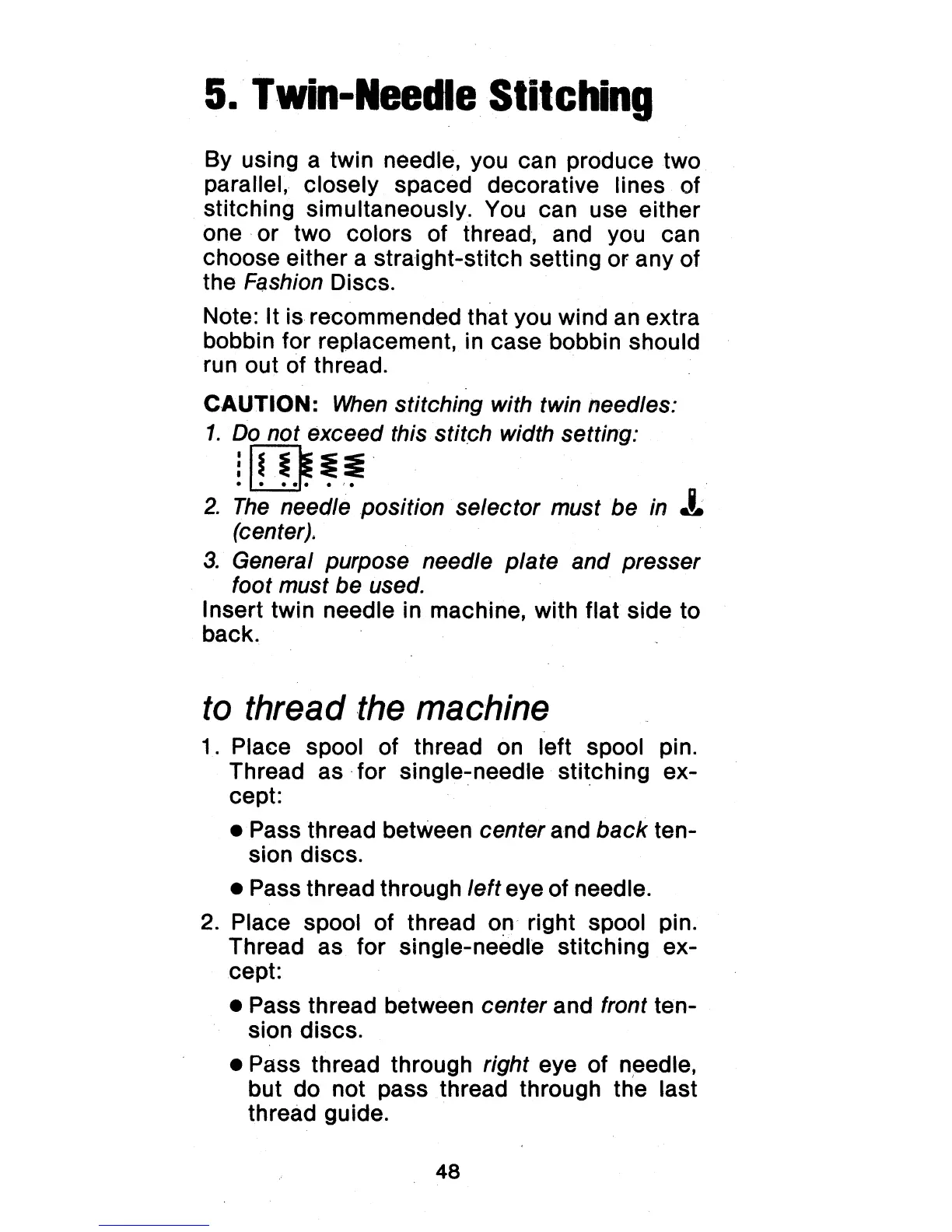Page #52 background image