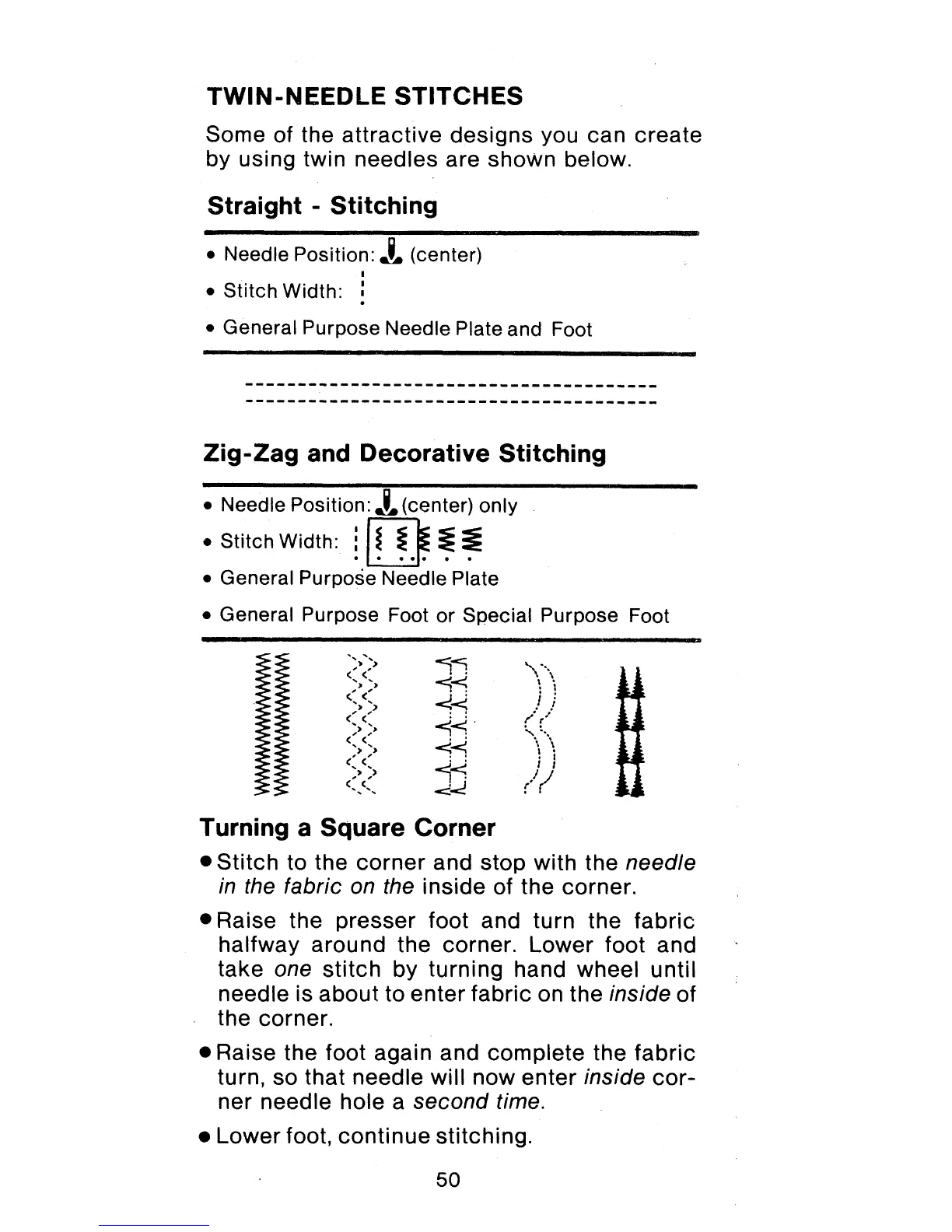 Page #54 background image