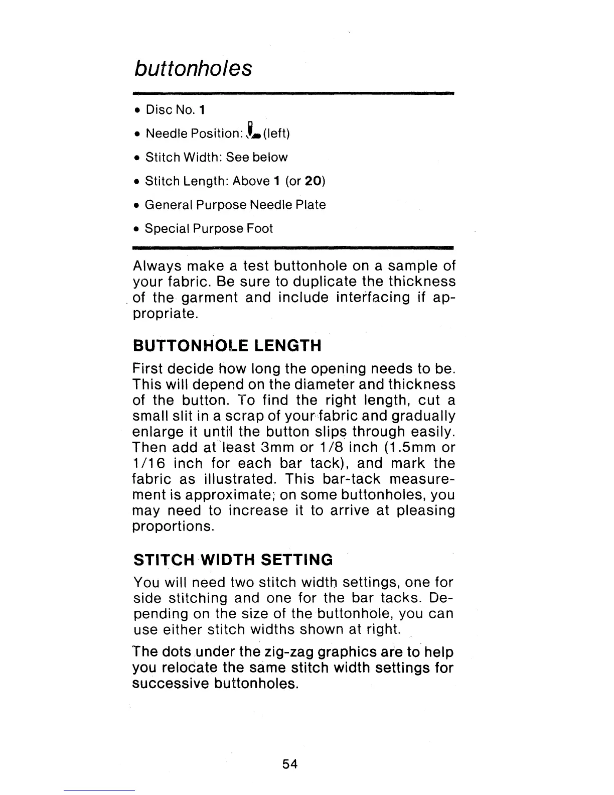 Page #58 background image