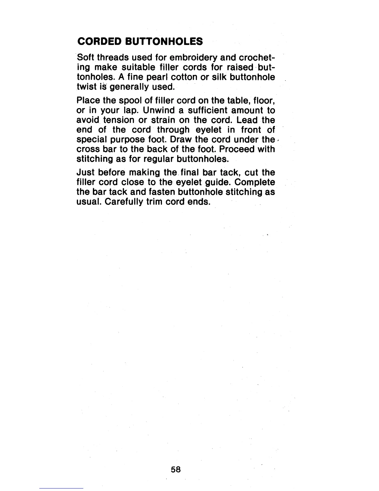 Page #62 background image