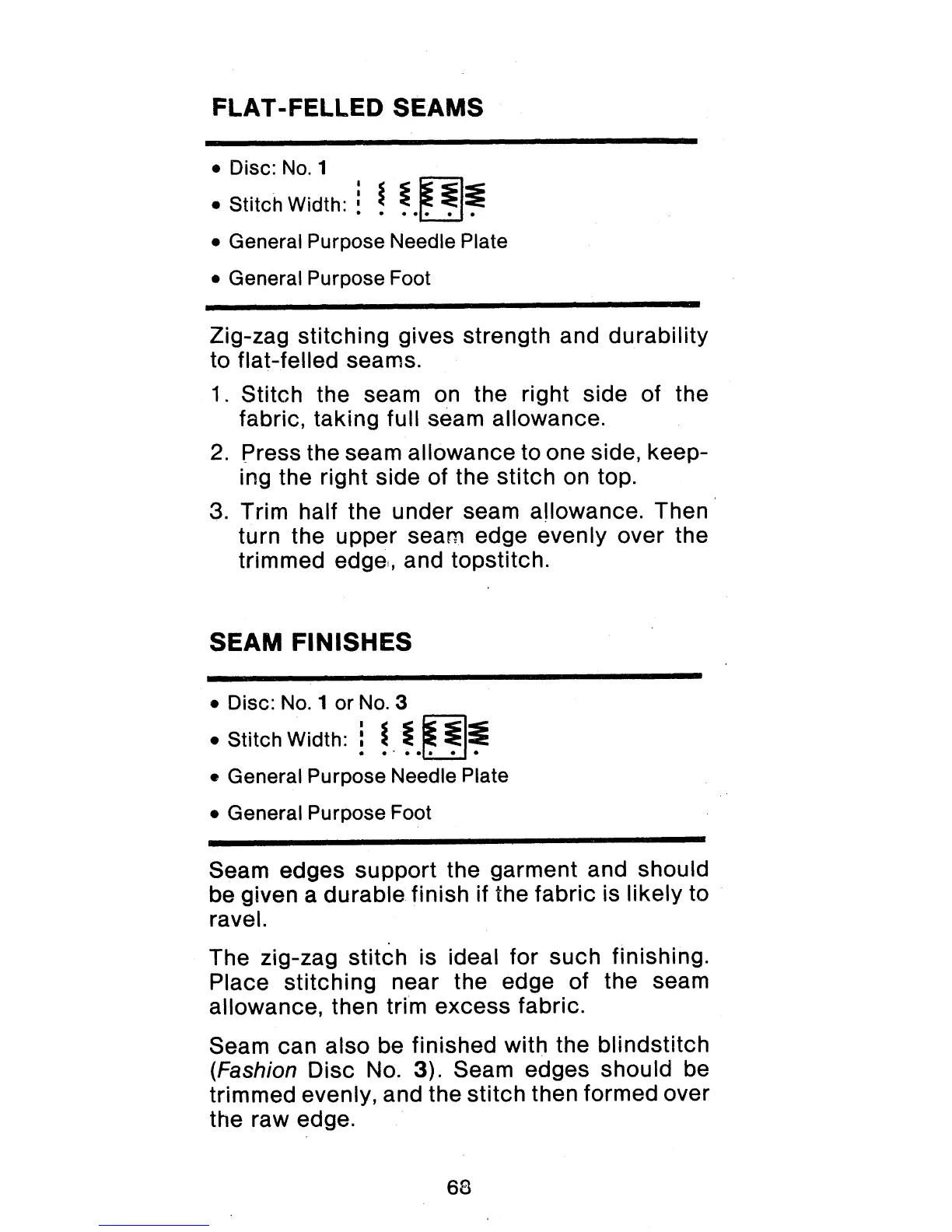 Page #72 background image