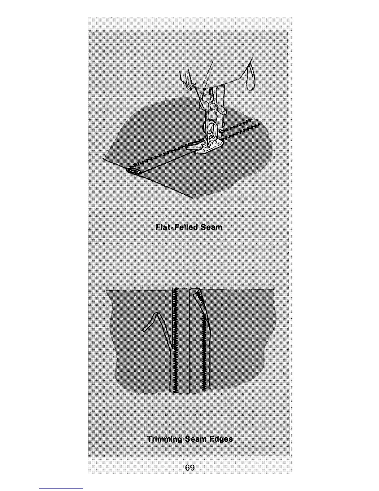 Page #73 background image