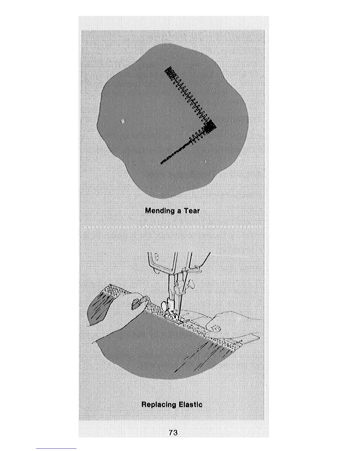Page #77 background image