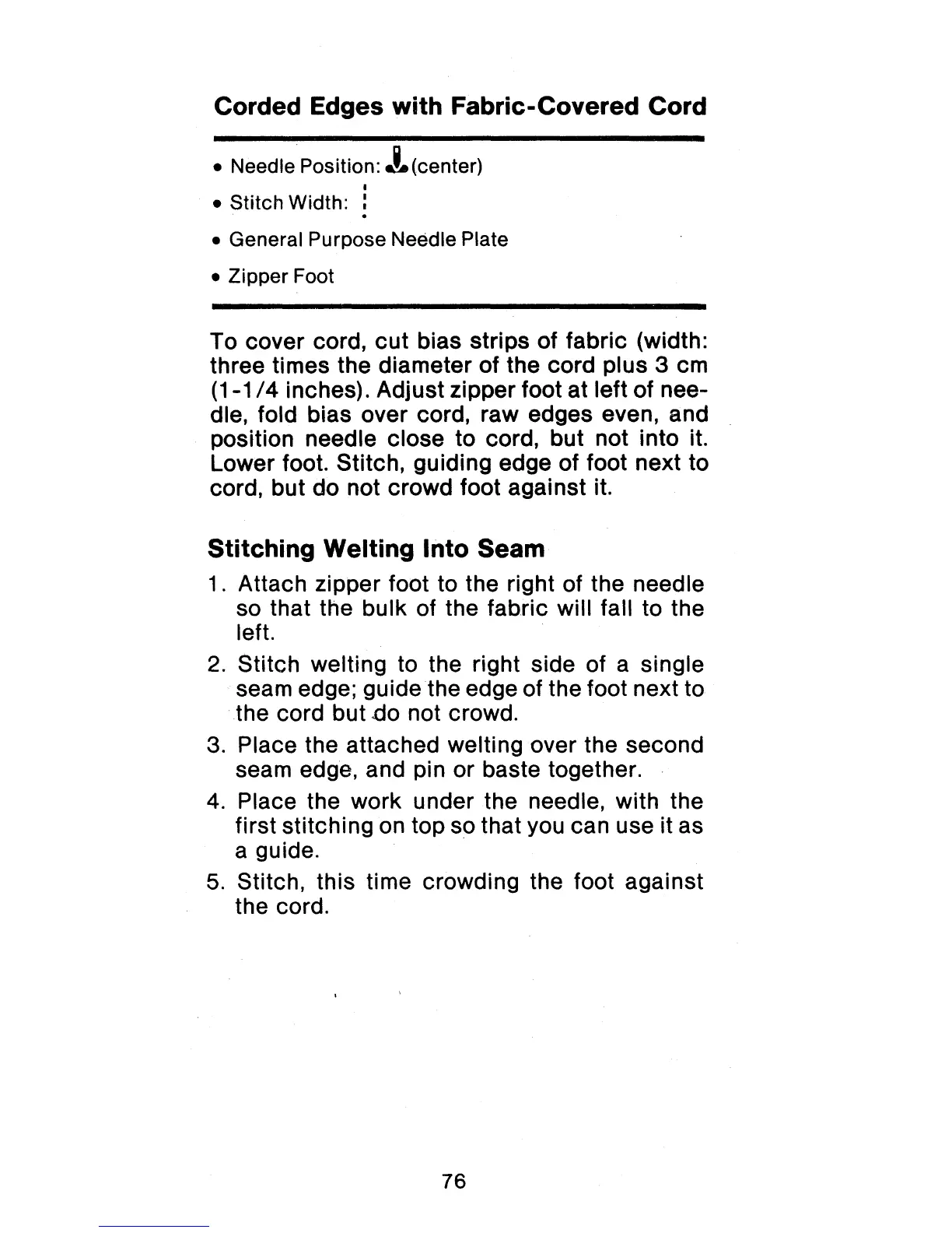 Page #80 background image
