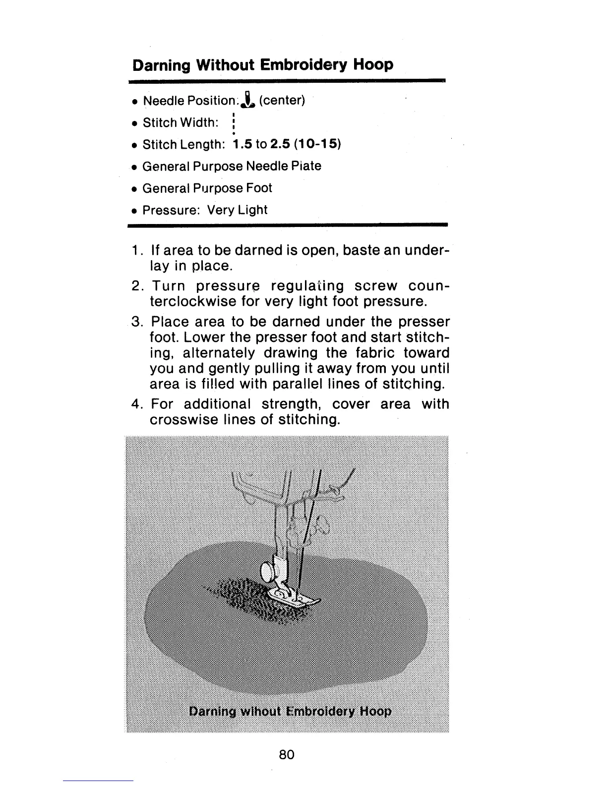 Page #84 background image