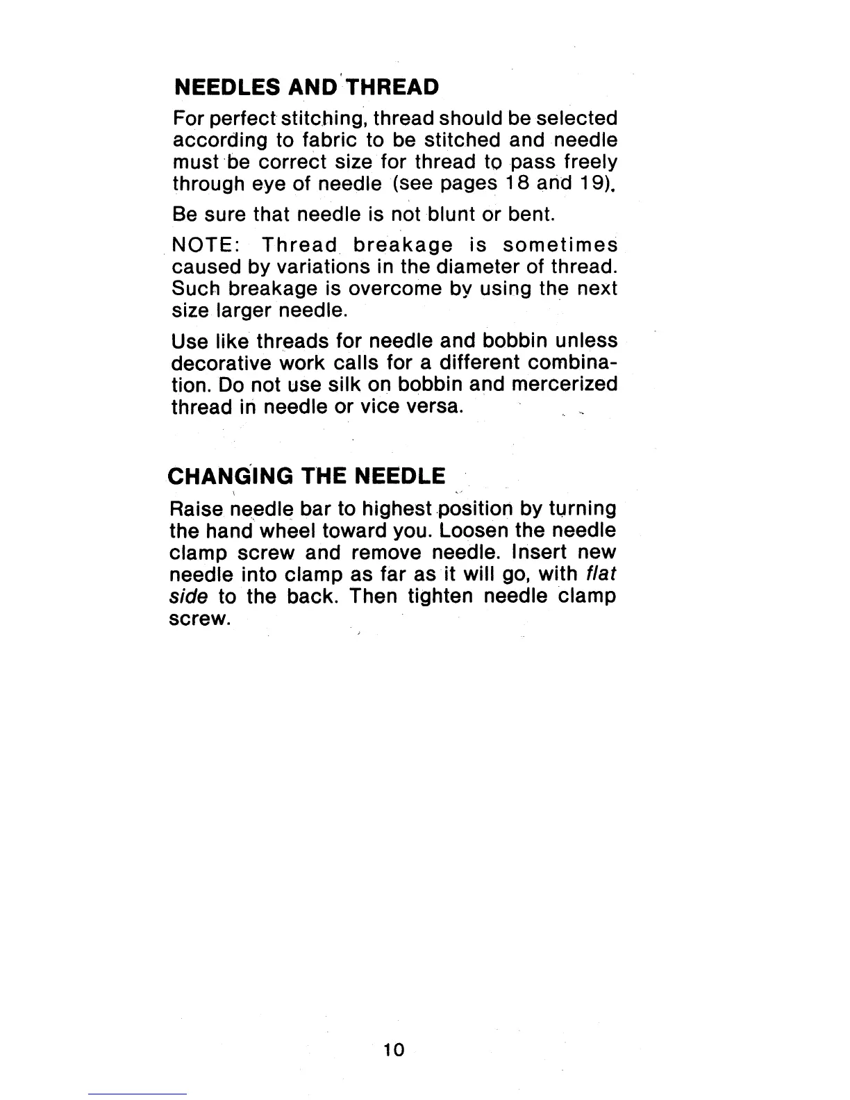 Page #14 background image