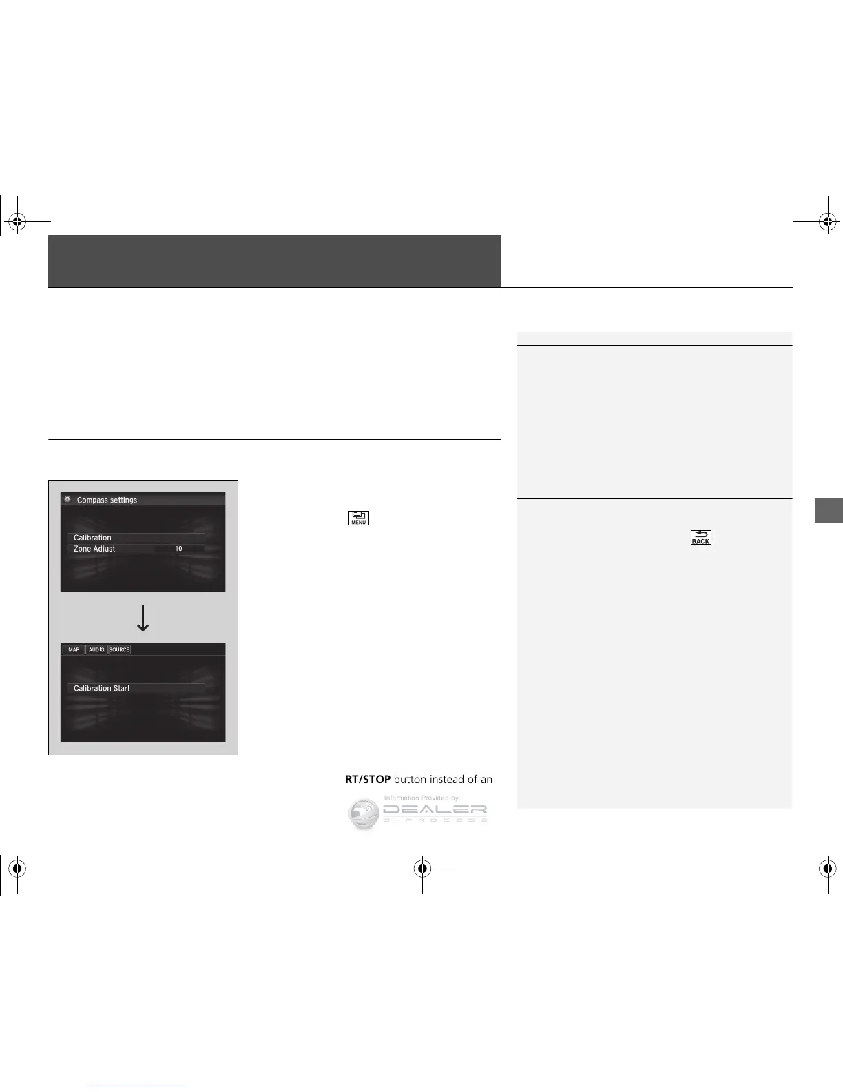 Page #410 background image