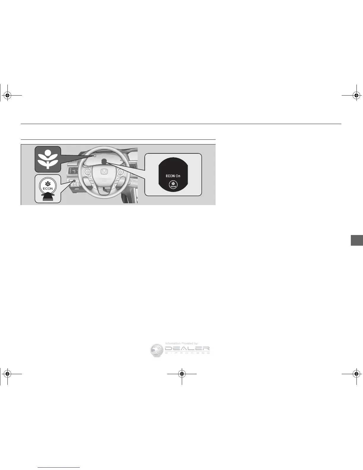 Page #442 background image
