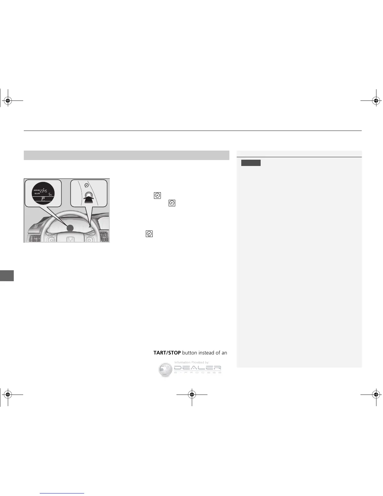 Page #509 background image