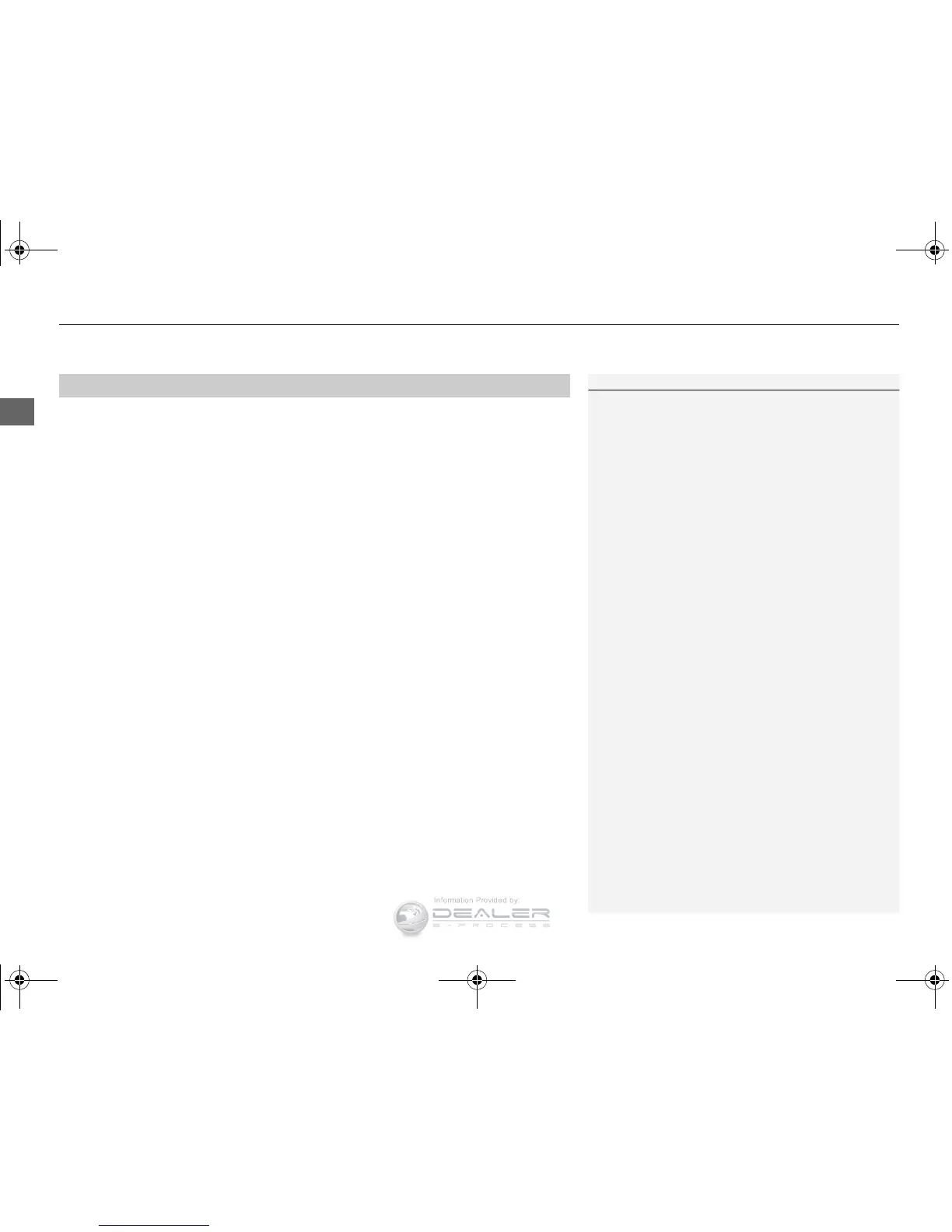 Page #59 background image
