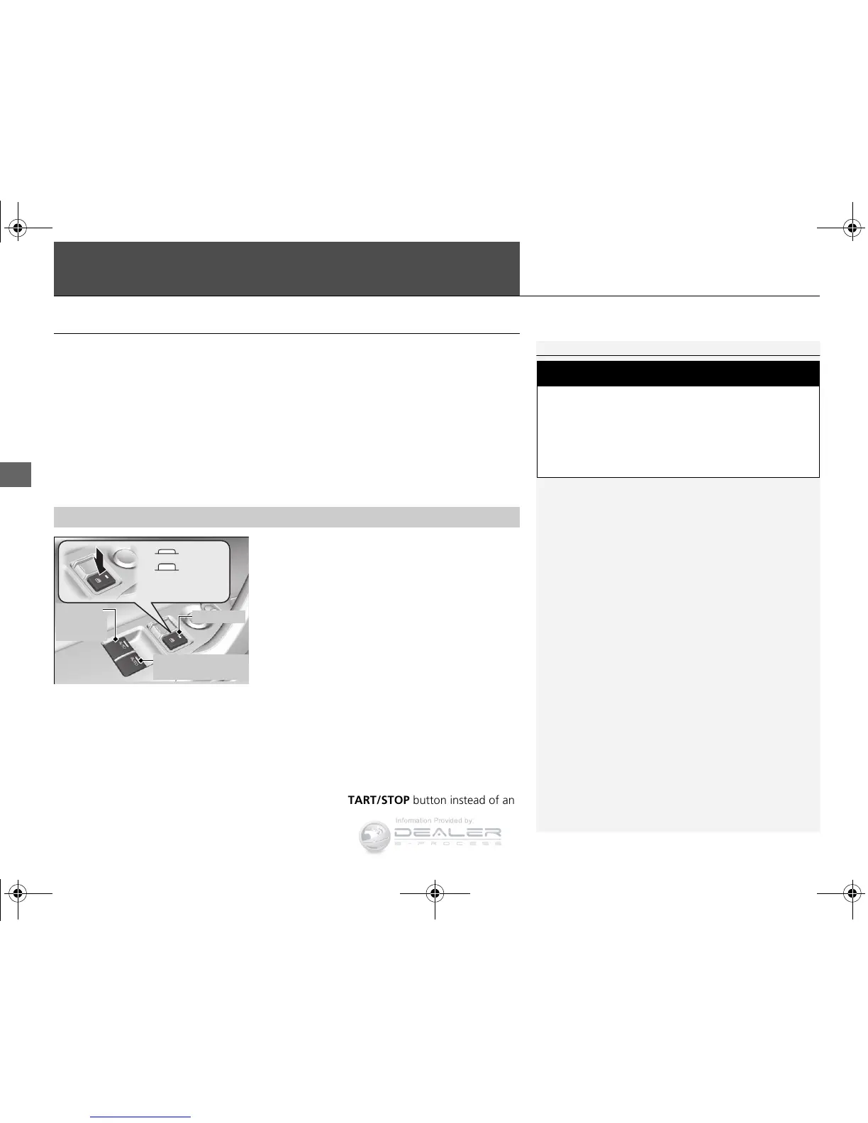 Page #137 background image