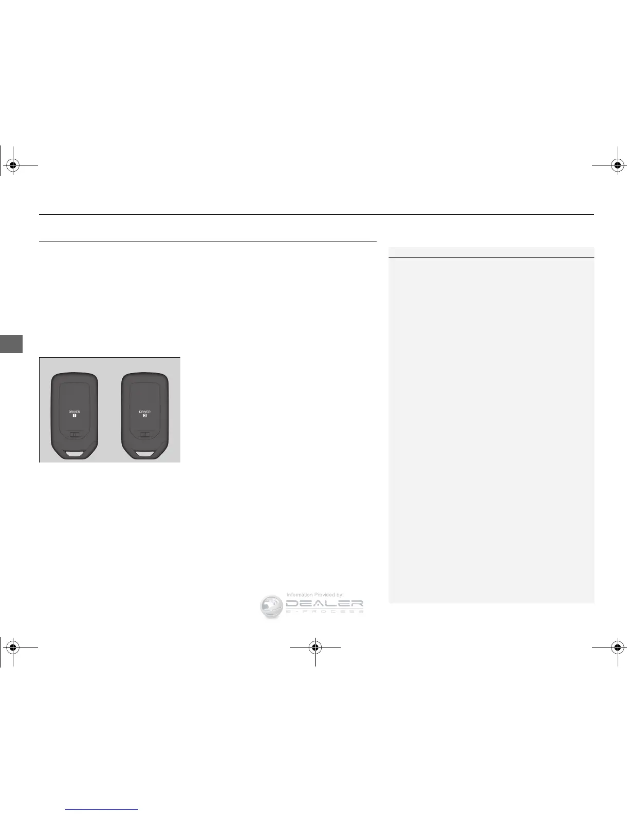 Page #157 background image