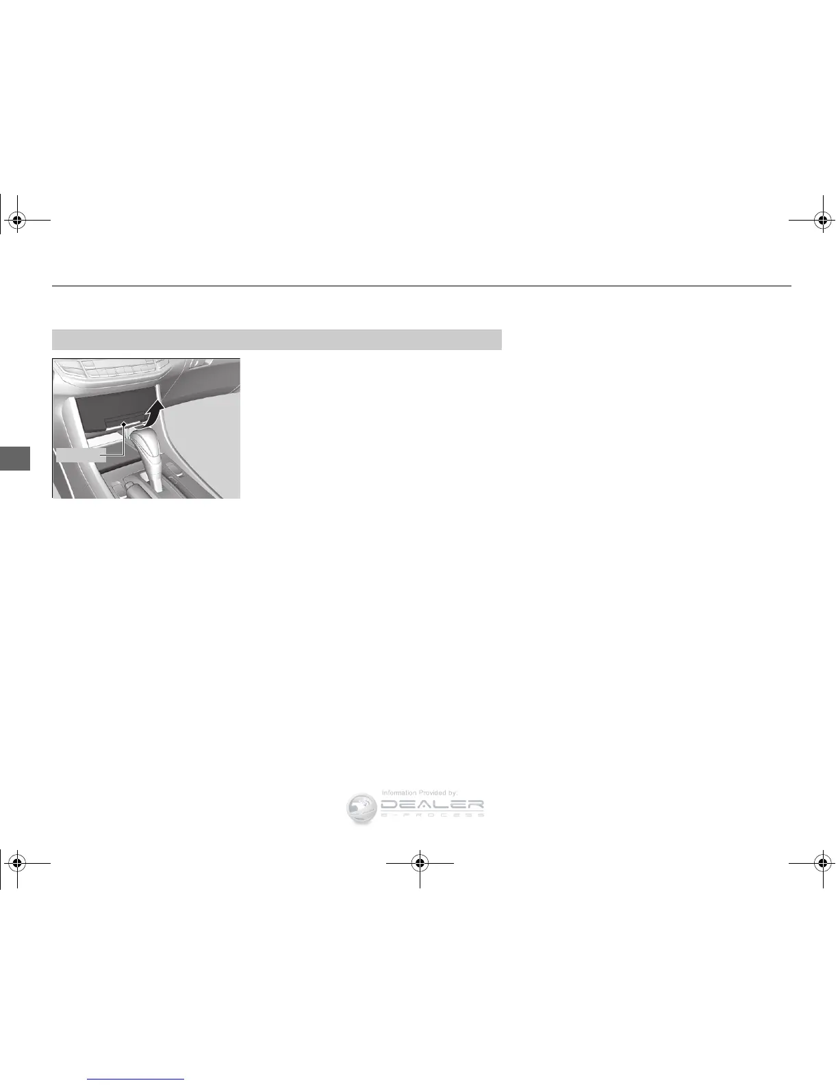 Page #173 background image