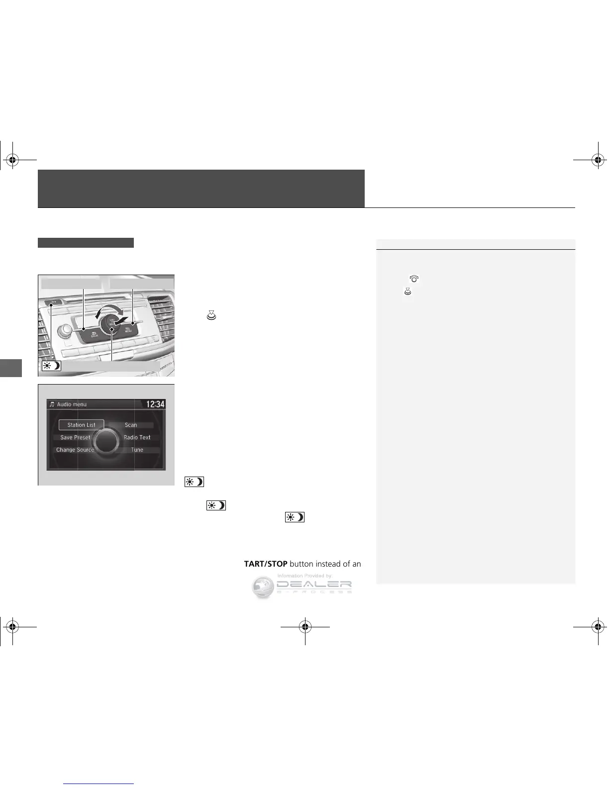 Page #193 background image