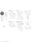 Preview: Simple Manual