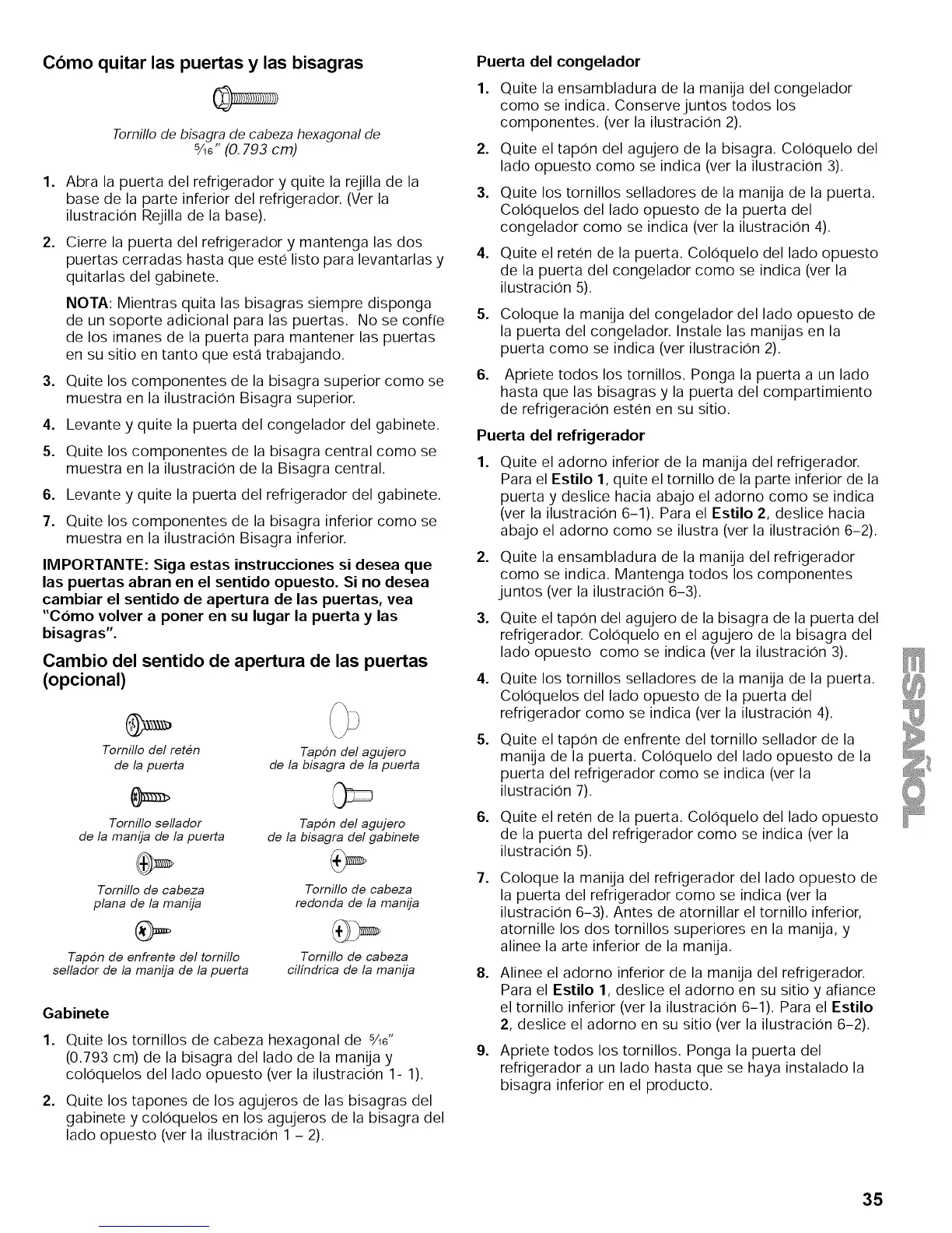 Page #35 background image