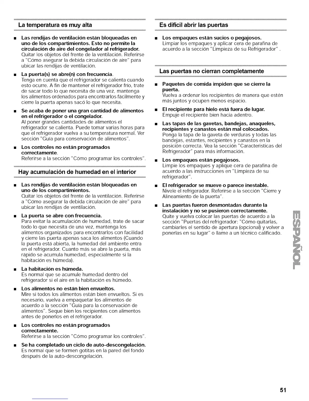 Page #51 background image