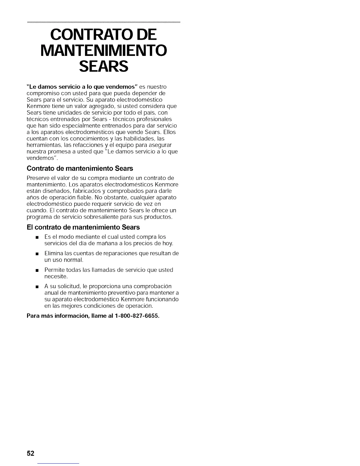 Page #52 background image