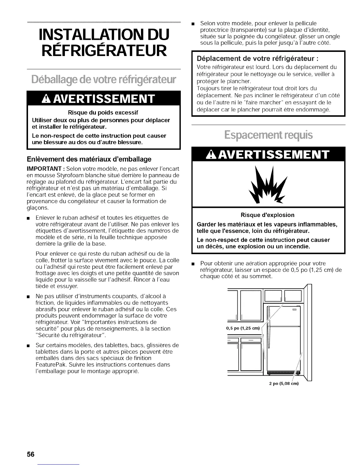 Page #56 background image