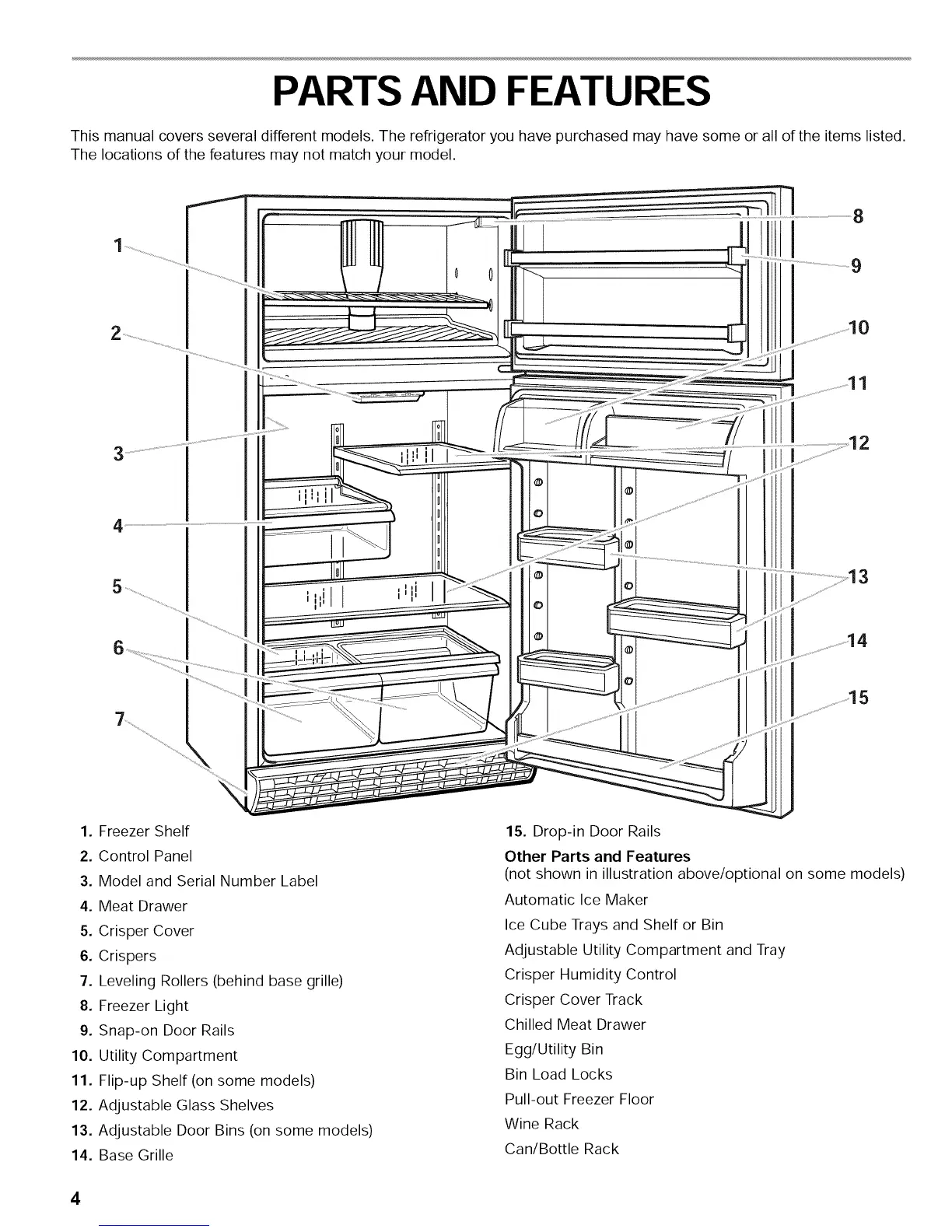 Page #4 background image