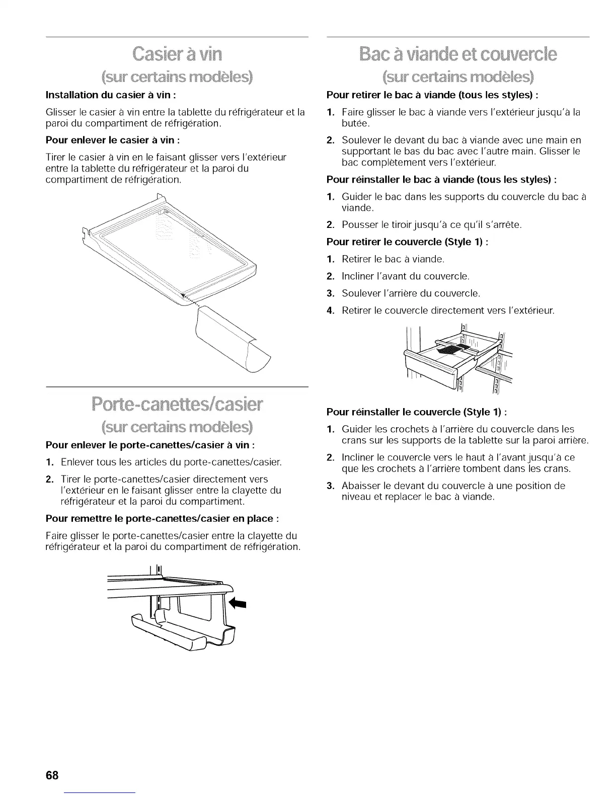 Page #68 background image