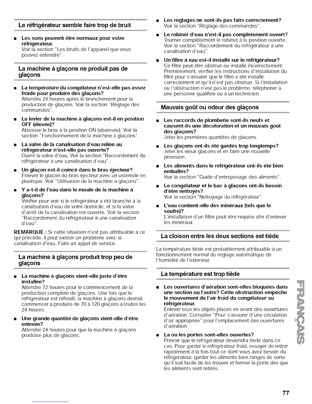 Page #77 background image