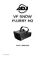 Preview: User Manual