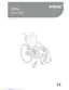 Preview: Instruction Manual